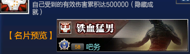 19.jpg