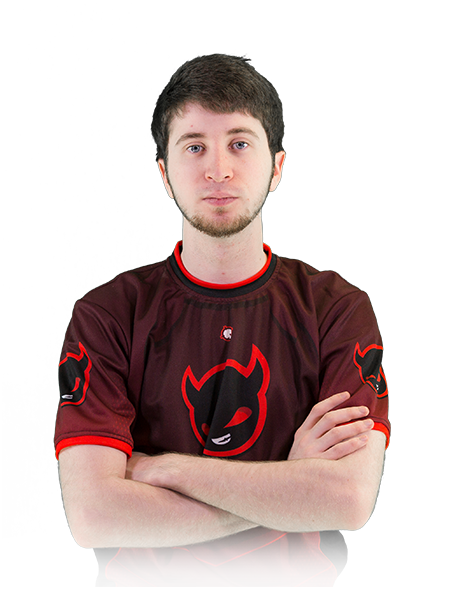 blob.png