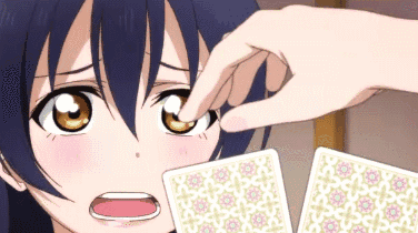 最囧福利搞笑gif之楼上天花板上面有什么_游戏八爪_17173视频