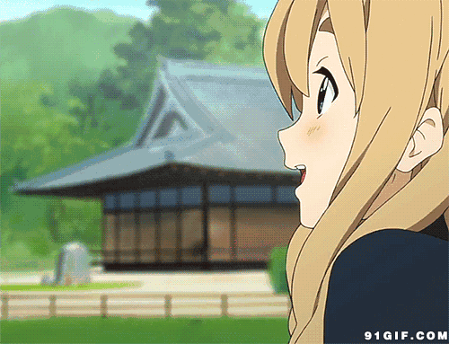 500_383gif 动态图 动图