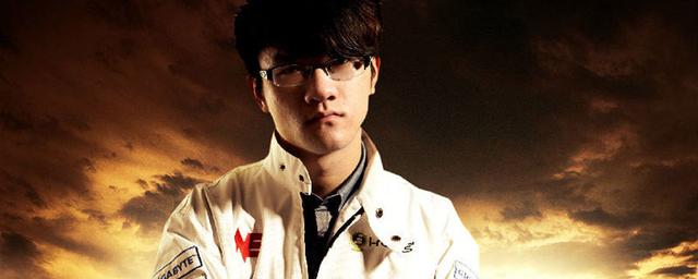 若风谢喷子多年陪伴 网友怒回:别带上我们