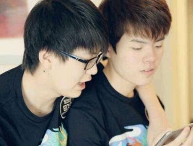 deft全明星选meiko