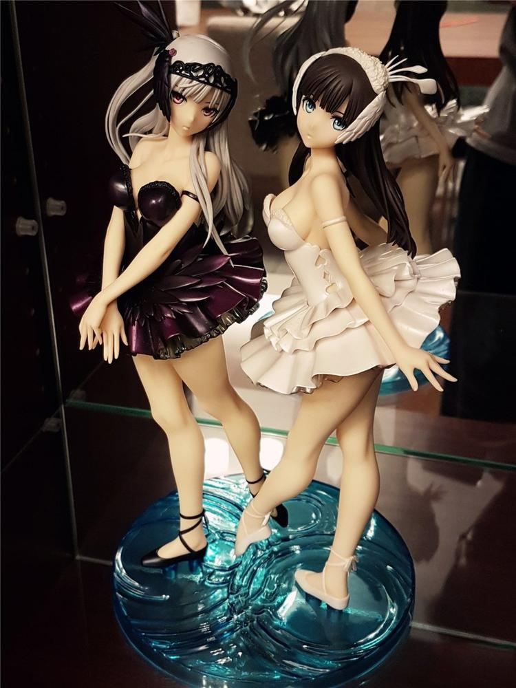 2016111643106363.jpg