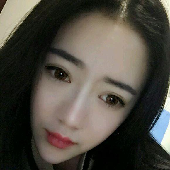 芽儿,pdd,沈灵敏叫你回家跪搓衣板咯!