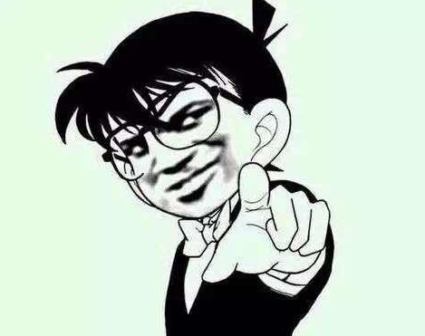 反向抽烟算什么足控五五开教你用脚抽烟