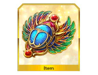 命运冠位指定FateGO智慧的甲壳虫在哪刷 智慧的甲壳虫获取地点汇总