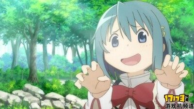 魔法少女小圆手游轮回之地第1-3关攻略 轮回之地第1-3关怎么无伤