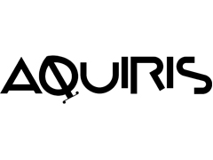 Aquiris Game Studio 