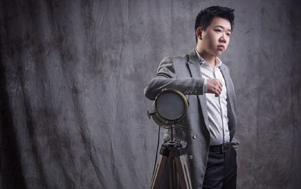 国服第一蛮王偏偏去做了青铜皇帝