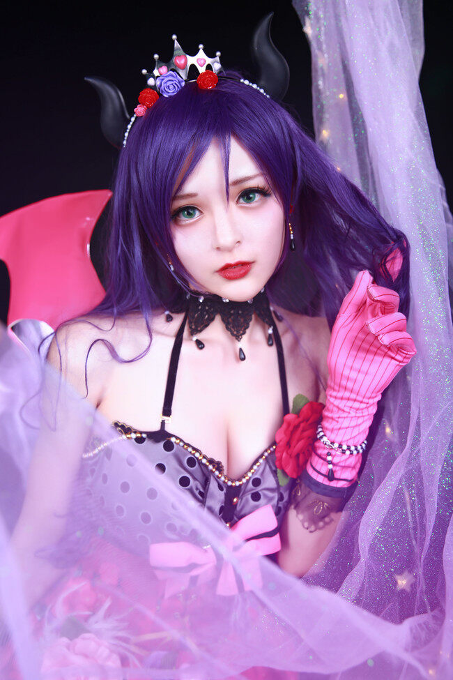 乃玉乃什么成语_玉势是什么图片