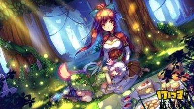 诺诺来自异世界第二关难点敌方攻略 难点怪打法教学