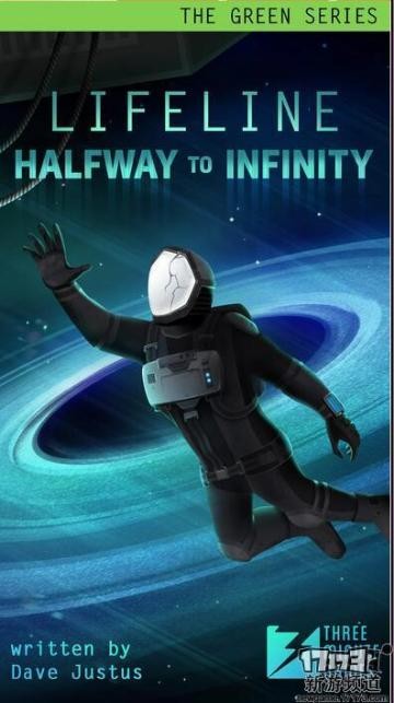 <!--infoKeyWord-->最新图片