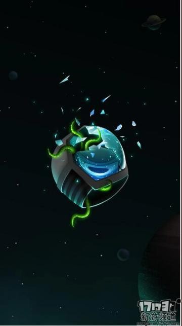 <!--infoKeyWord-->最新图片