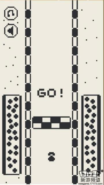 <!--infoKeyWord-->最新图片