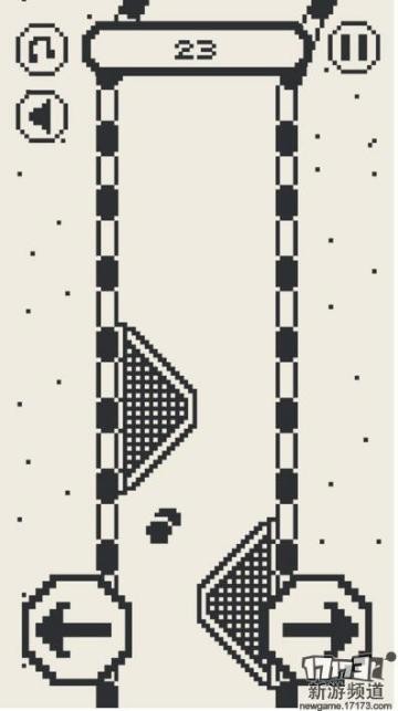 <!--infoKeyWord-->最新图片