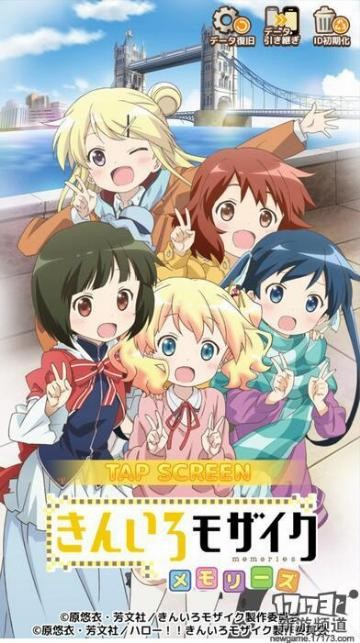 <!--infoKeyWord-->最新图片