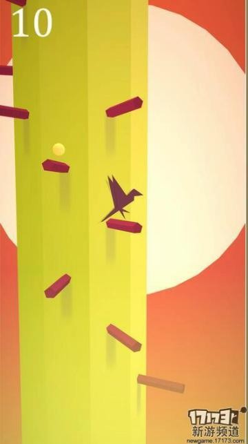 <!--infoKeyWord-->最新图片