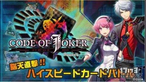 <!--infoKeyWord-->最新图片