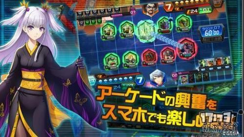 <!--infoKeyWord-->最新图片