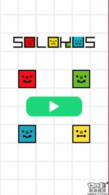 <!--infoKeyWord-->最新图片