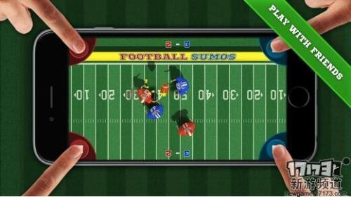 <!--infoKeyWord-->最新图片