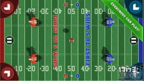 <!--infoKeyWord-->最新图片