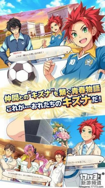 <!--infoKeyWord-->最新图片