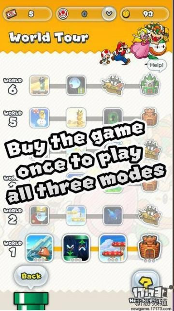 <!--infoKeyWord-->最新图片