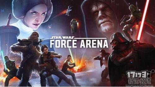 <!--infoKeyWord-->最新图片