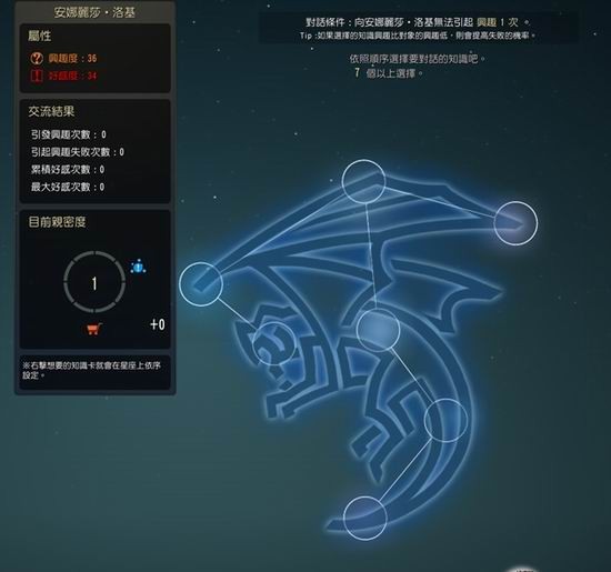 黑色沙漠知识介绍 黑色沙漠知识如何获得
