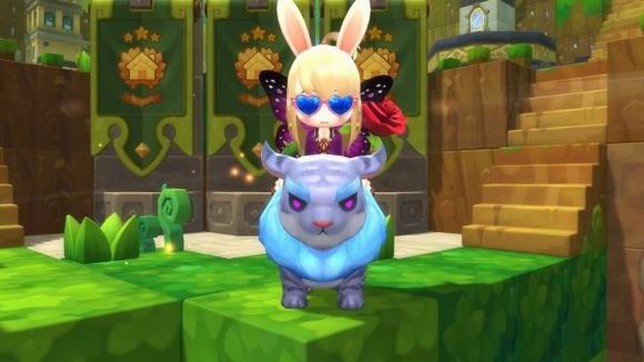 冒险岛2{{keywords}}