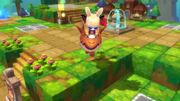 冒险岛2{{keywords}}