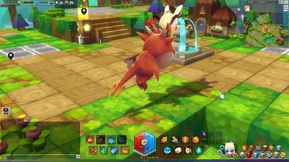 冒险岛2{{keywords}}