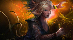 amsco2（工具达人）