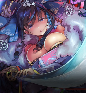 这些游戏看起来还不错!