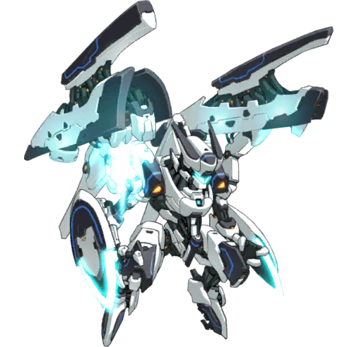 17173重装战姬手游专区news17173comzfinalgear