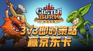 不�
