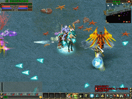 �°�ͼƬʮ��