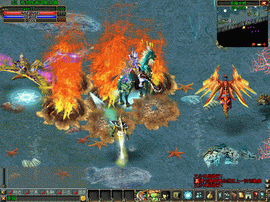 �°�ͼƬʮ��