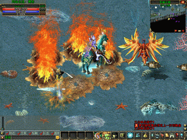 �°�ͼƬʮ��