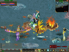 �°�ͼƬʮ��