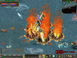 �°�ͼƬʮ��