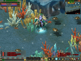 �°�ͼƬʮ��