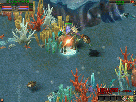 �°�ͼƬʮ��