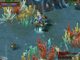 �°�ͼƬʮ��