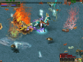 �°�ͼƬ��ʮ