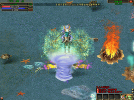 �°�ͼƬ��ʮһ