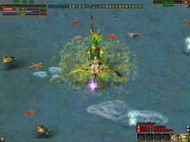 �°�ͼƬ��ʮ��