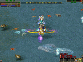 �°�ͼƬ��ʮ��