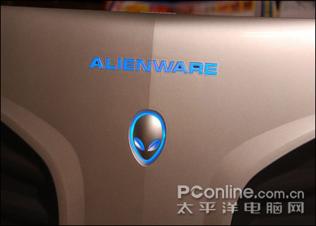 alienware area-51